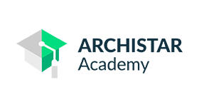 archisteracademy_logo