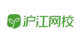 hujiangwangxiao_logo.png