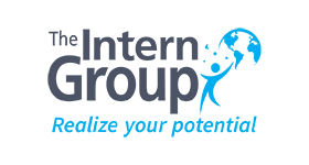 interngroup_logo.png