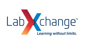labxchange_logo.png
