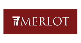 merlot_logo.png
