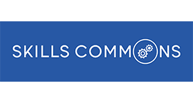 skillscommons_logo.png