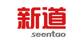 xiandaoseentao_logo.png