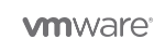 vmware